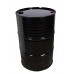 208L Recon Metal Close Top (Corrugated Body)
